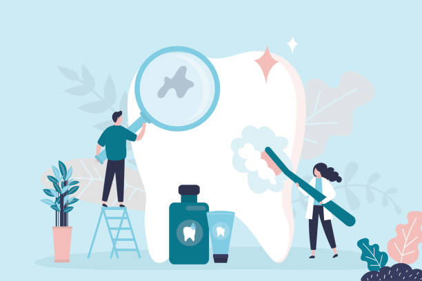 Best Laser Dentistry  in Monrovia, IN
