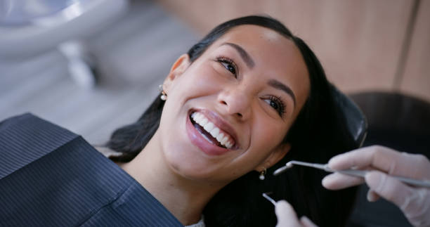 Best Emergency Dental Care  in Monrovia, IN