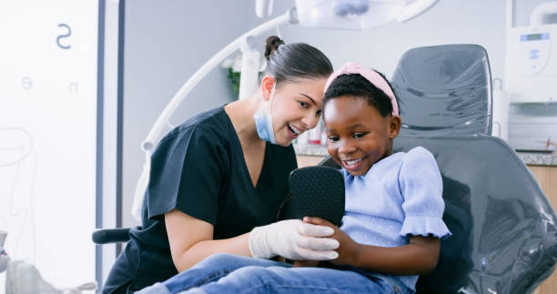 Best Veneers and Lumineers  in Monrovia, IN