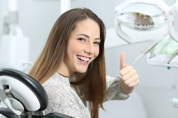 Best Dental Exams and Cleanings  in Monrovia, IN